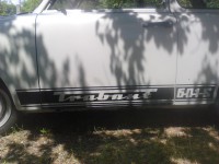 /album/trabant-wartburg/a2013-05-20-11-41-52-jpg1/